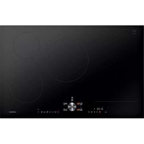 BẾP TỪ Gaggenau CI283103
